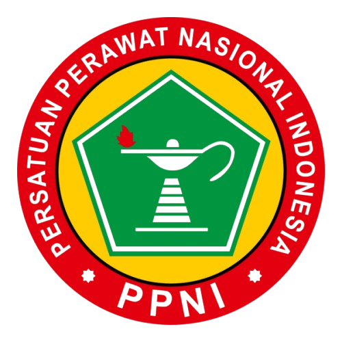 DPD PPNI Kota Medan